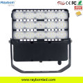 Tunnel Wall Light IP65 22500lumens 150W Outdoor LED Building Exterior Lighting